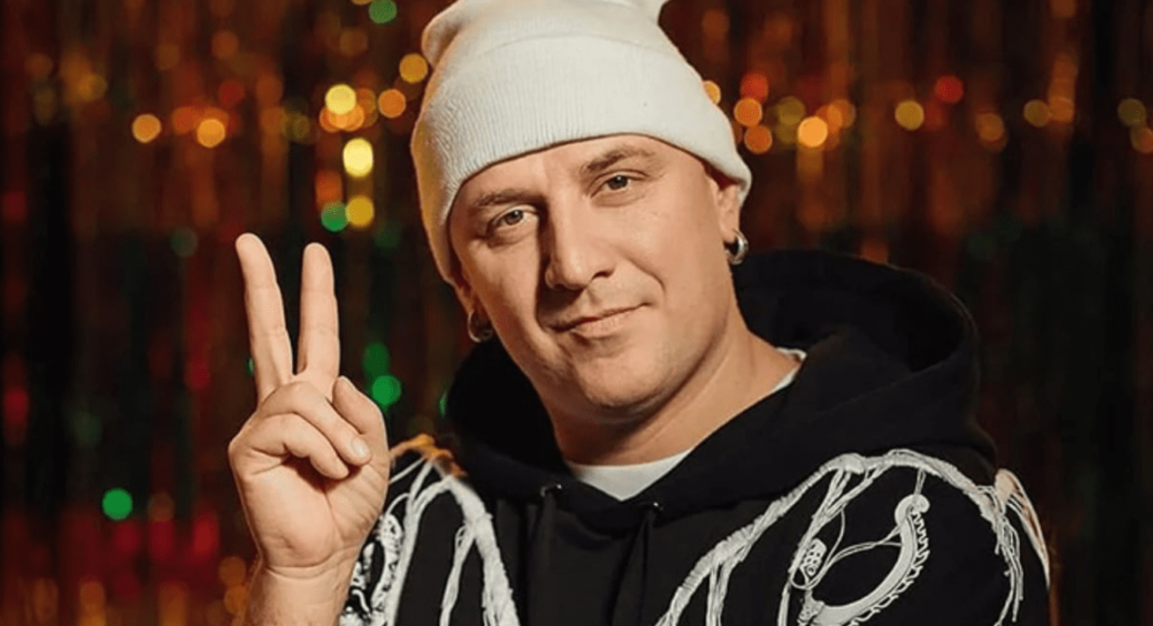 “Повернусь”: 43-річний Потап розповів про свої плани щодо України – чи не забув Батьківщину? 