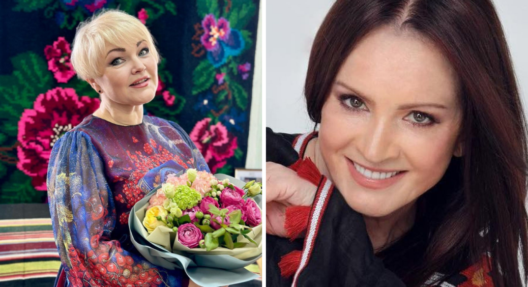 “Тягар слави”: українська співачка розсекретила, чому Софія Ротару більше не виступає на сцені 