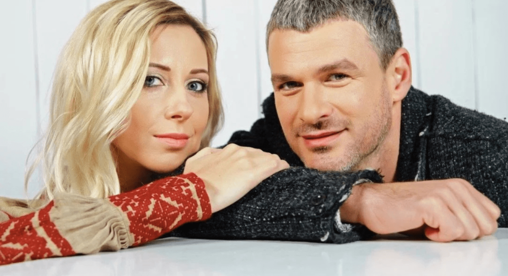 Нікого з сімʼї не забирала: Матвієнко розповіла про реальний вибір Мірзояна – перемогла не Тоня 