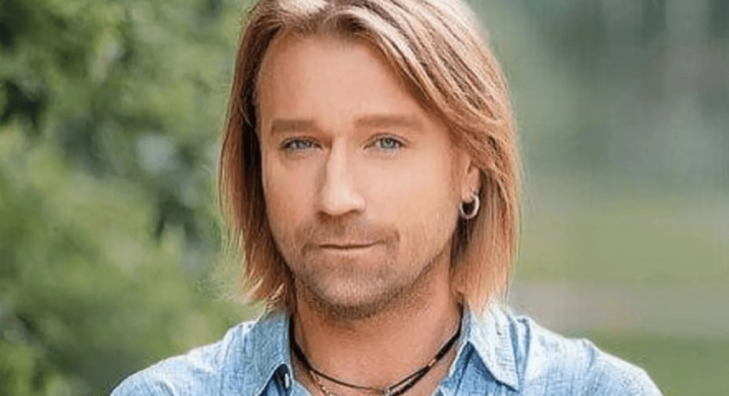 52-річний Олег Винник вразив словами про зраду: дружина Таюне пішла лівою доріжкою? 