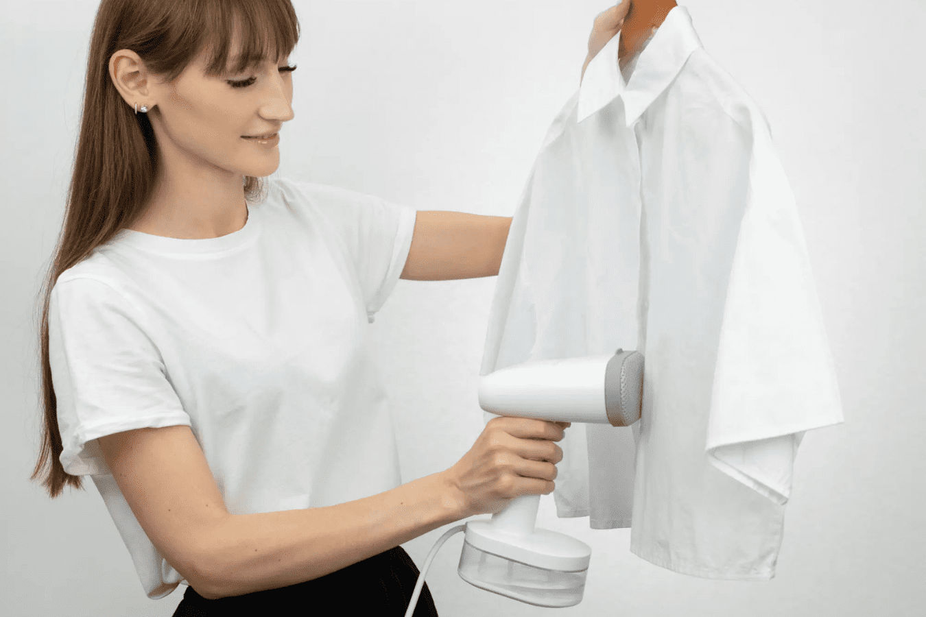 Які додаткові функції має відпарювач