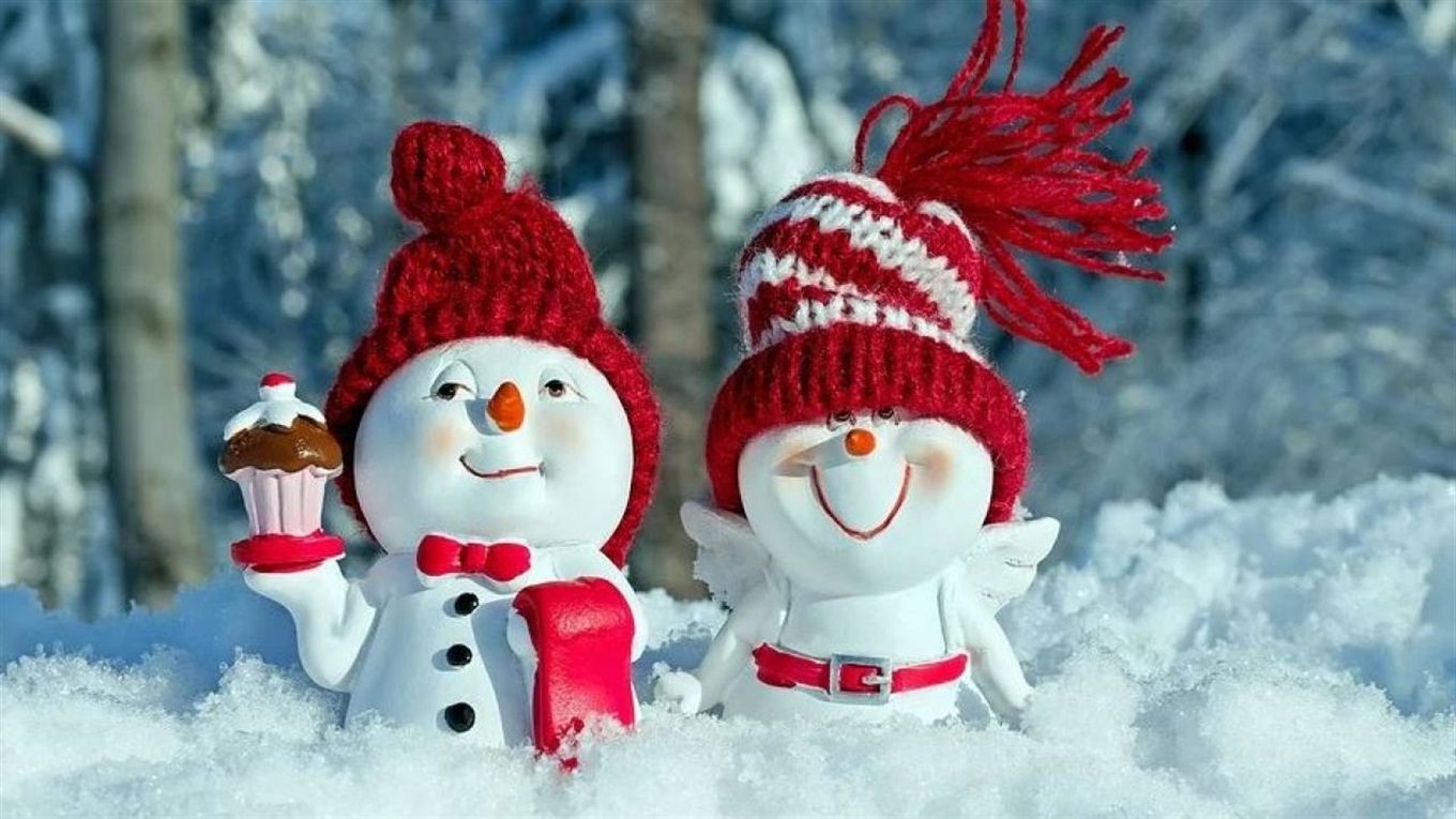 Синоптики розповіли, якою буде погода в Україні перед вихідними