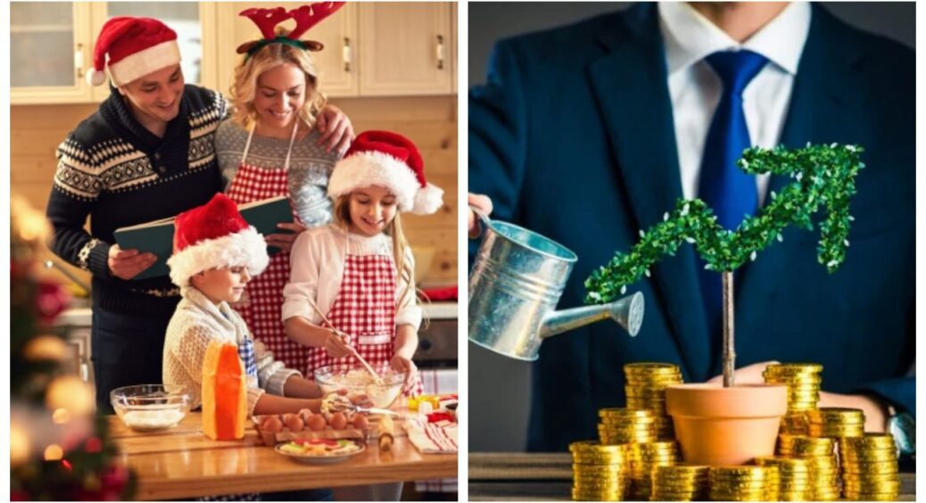 Що категорично не можна робити 1 січня: це може заблокувати фінансовий “канал” та успіх 