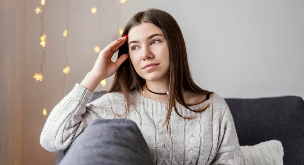 Як подякувати минулому року та відкрити двері до нового щастя: дієві поради психологів 