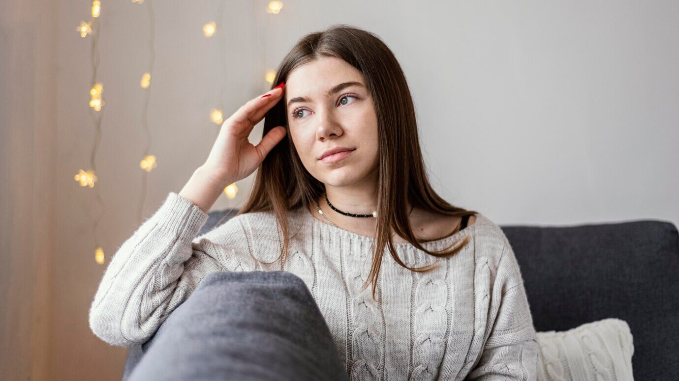Психологи розповіли, як зустріти Новий рік так, щоб в життя прийшло щастя