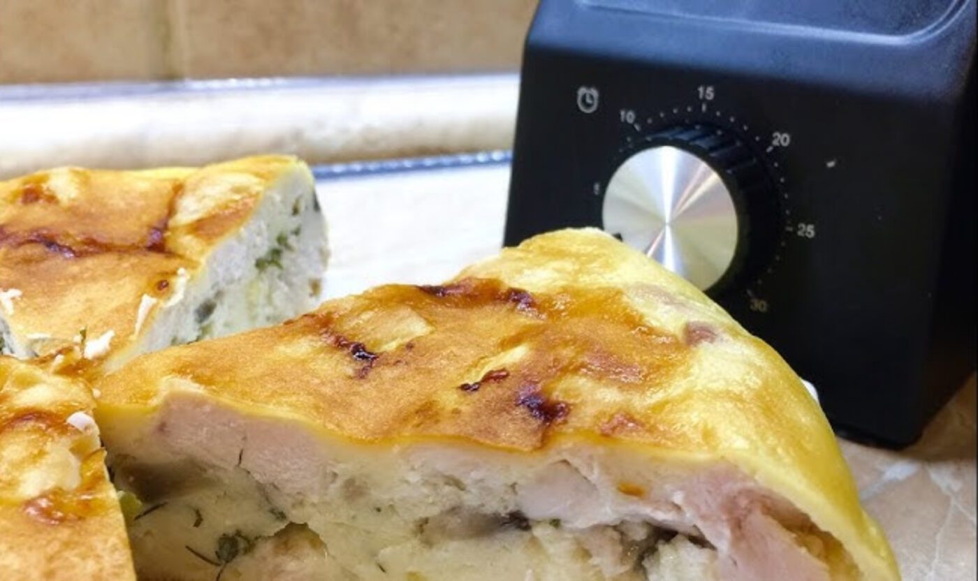 Експерти розповіли правду про аерогрилі, яку раніше ніхто не знав