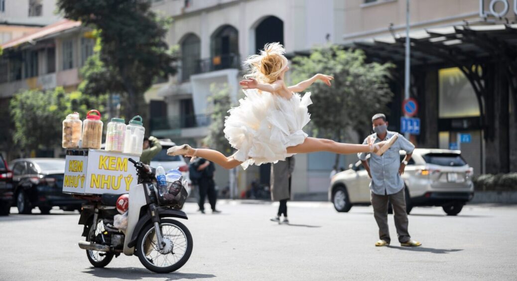 Єдиний “ключ до щастя” встановили ще під час дослідження у 1938 році, і це не здоров’я 