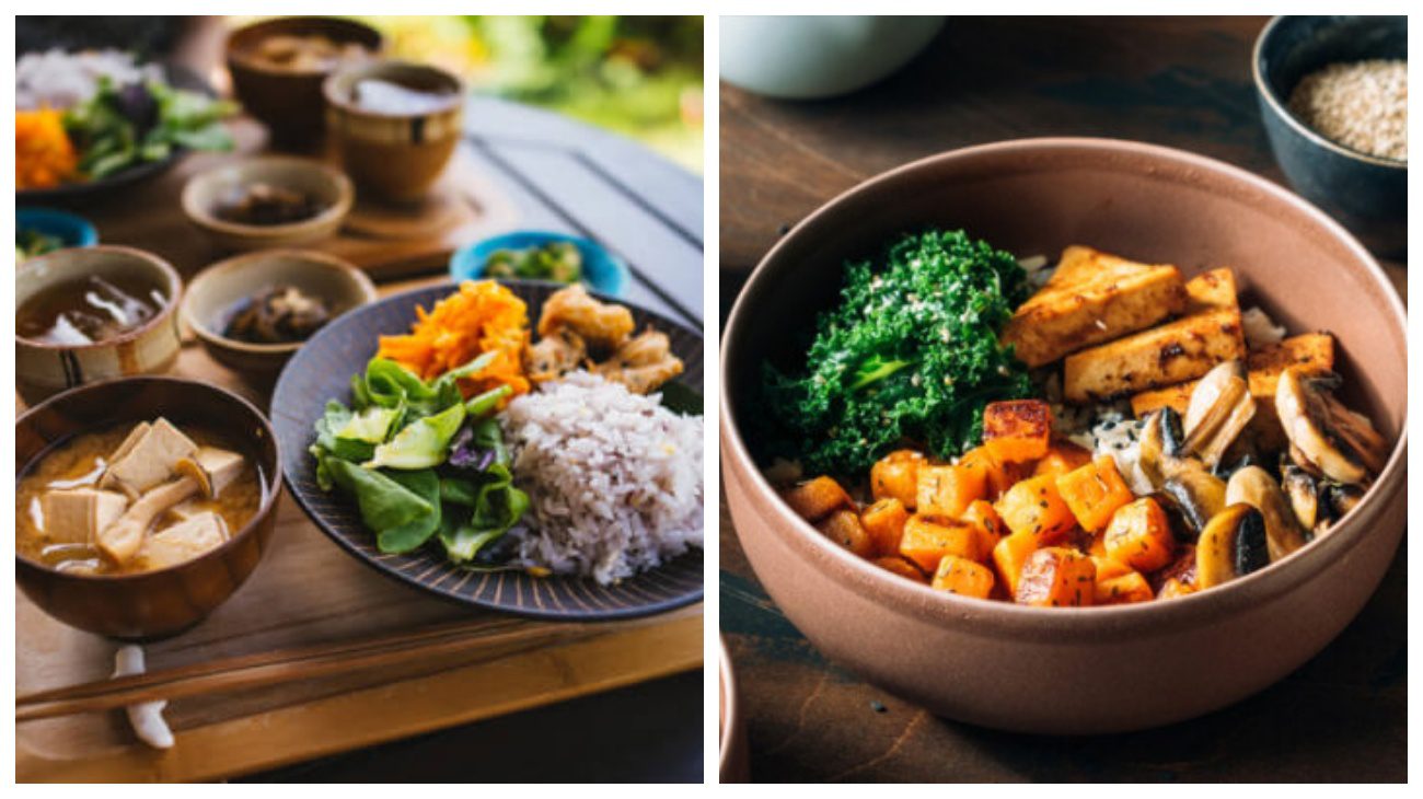 Експерти пояснили, що та як їсти для схуднення і гарної фігури