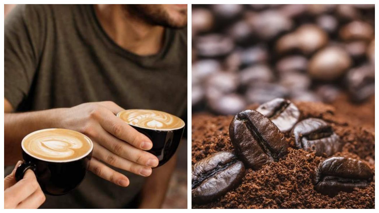 Експерти розповіли, як суттєво зекономити гроші на каві