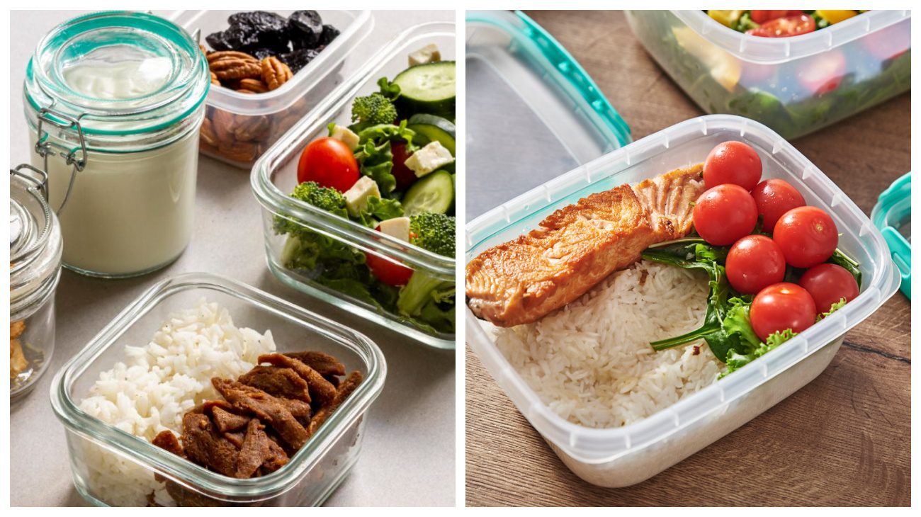 Експерти пояснили, як легко відмити жирні контейнери з їжі та дощечки