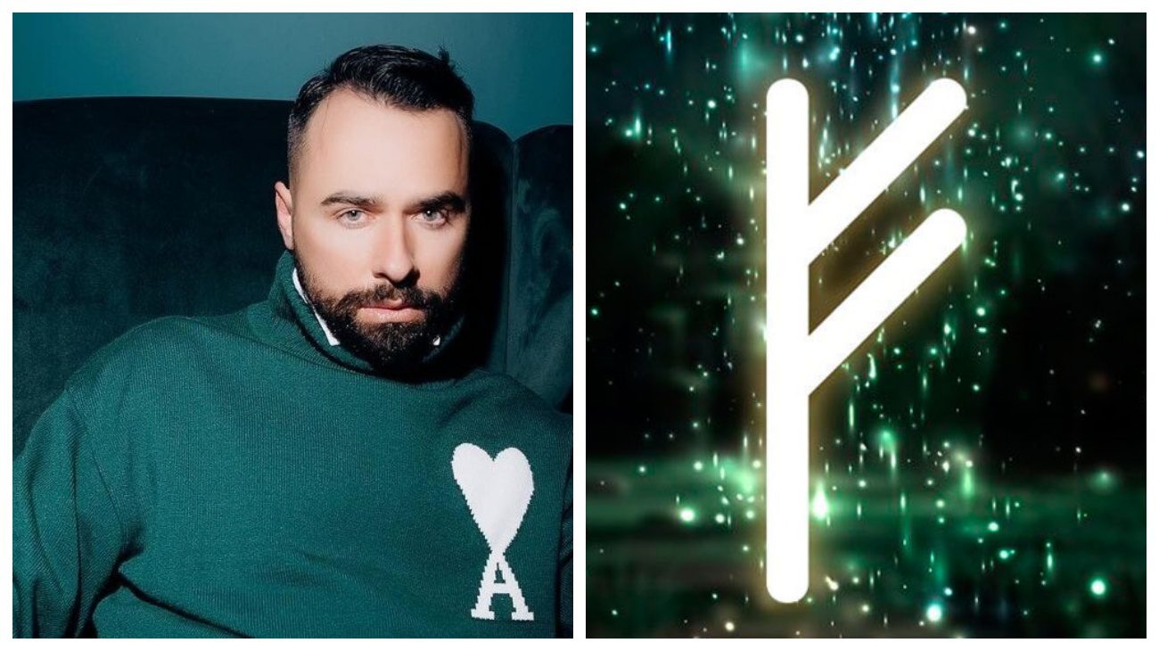 Переможець Битви Екстрасенсів показав, як швидко притягнути гроші в життя 