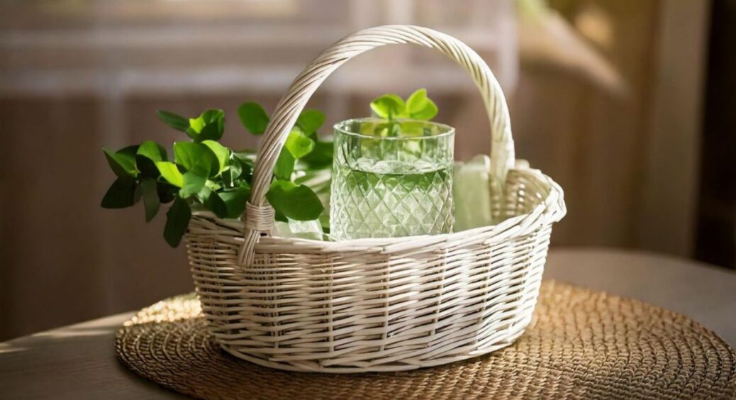 Що робити з торішньою освяченою водою: в церкві розповіли, як вчинити зі священною рідиною 