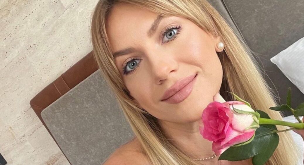 Поки Леся мовчить: близька подруга Нікітюк вперше висловилася про її вагітність – “Я знаю…” 