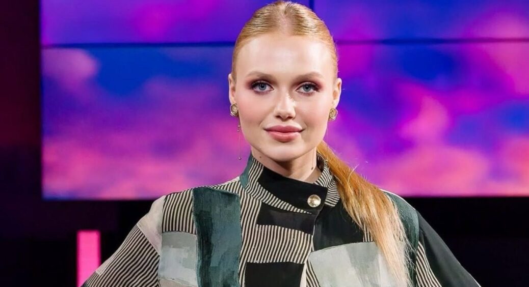 “Я виграла”: фіналістка “Холостяка-13” Настя Юзьвак висловилась про стосунки Терена і Бєлєнь 