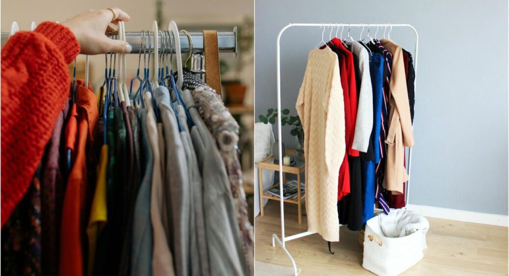 Працює миттєво: 5 відтінків, які допоможуть виглядати молодшими – освіжає колір обличчя 