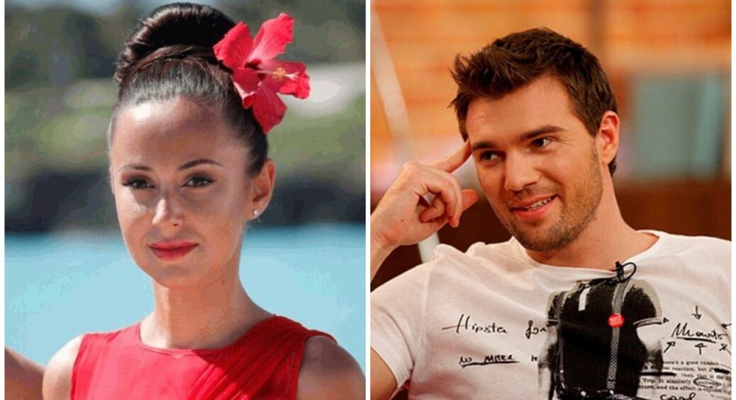 Де зараз зірка “Холостяка” Яна Станішевська, яка крутила роман з пластичним хірургом з Москви 