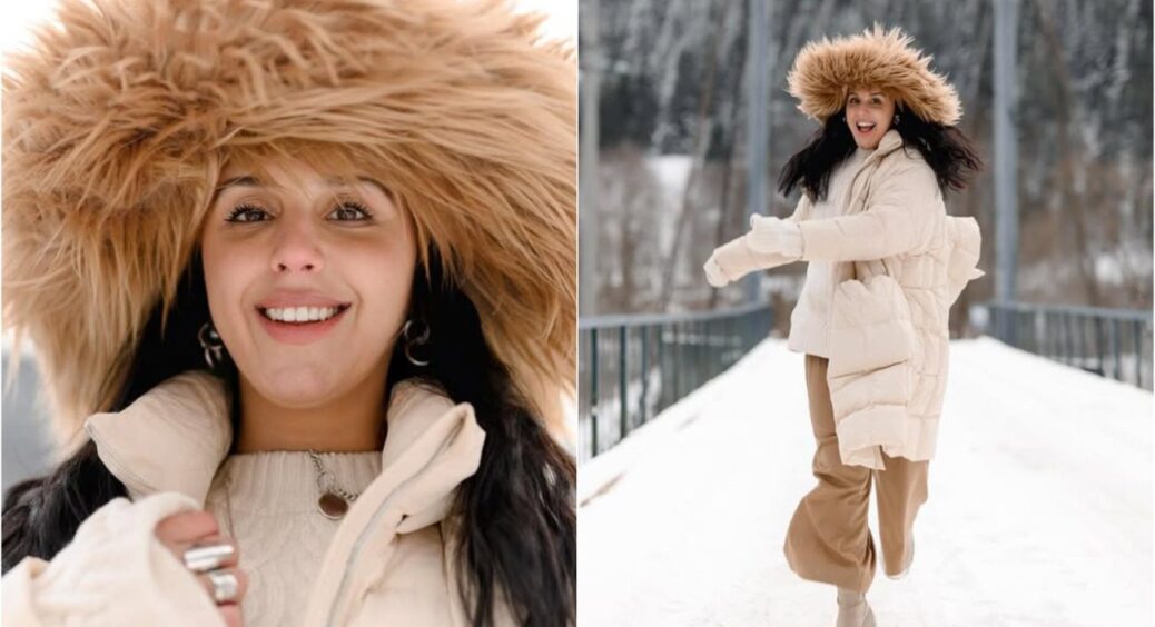 “Скромниця”, як і Кароль: скільки коштує лакшері-гардероб Джамали – а на вигляд і не скажеш 