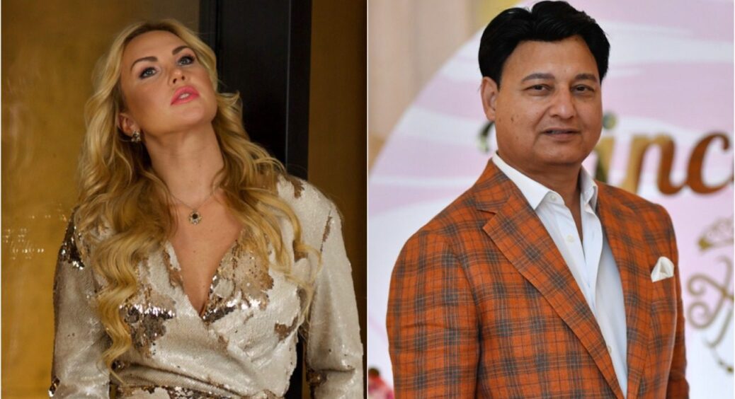 Камалія та її головна таємниця: співачка зізналася, що приховує від дітей – мовчатиме ще довго 