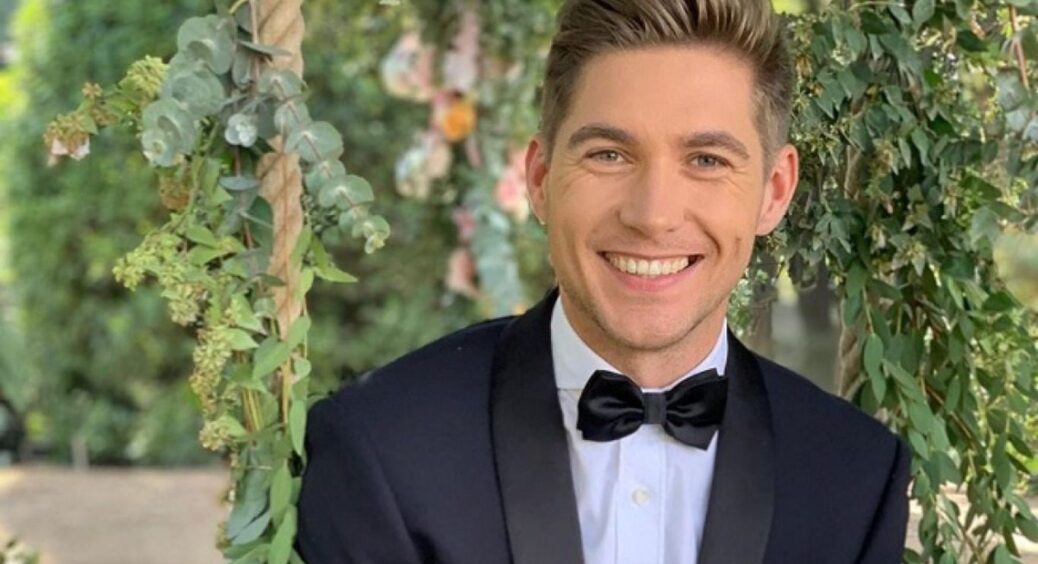 25-річна дружина Остапчука розповіла про майбутнє поповнення у родині: буде ще один малюк 