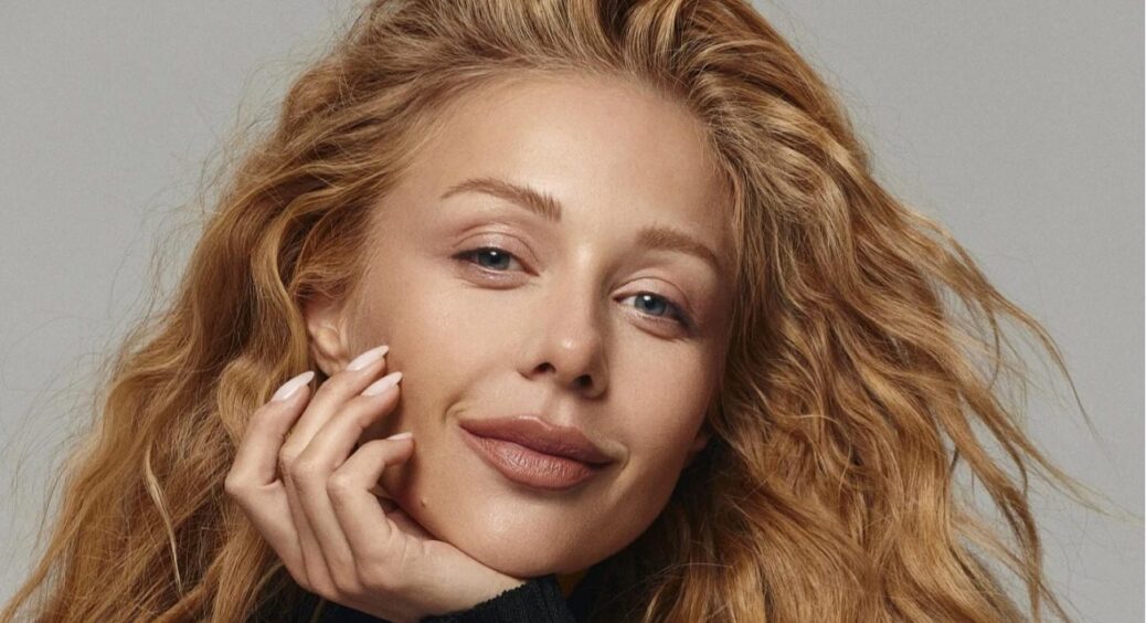 40-річна Тіна Кароль розкрила свою таємницю: за 20 років у шоу-бізнесі про це говорять вперше 