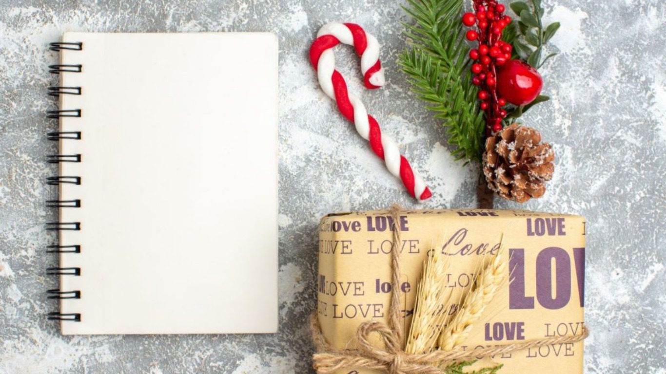 Як правильно скласти план на Новий рік