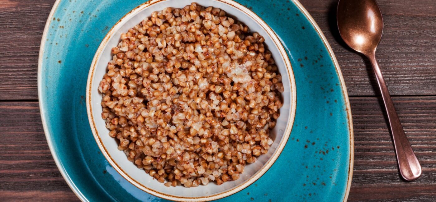 Дієтологи пояснили, які каші сприяють омолодженню шкіри