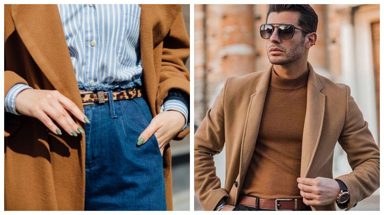 Дизайнери розповіли, що потрібно носити в новому 2025 році