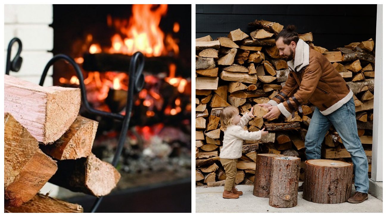 Експерти пояснили, як розтопити пічку для найкращого результату