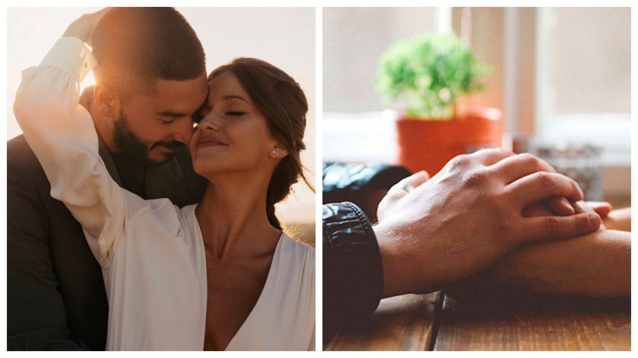 Психологи пояснили, як жінці побудувати здорові стосунки