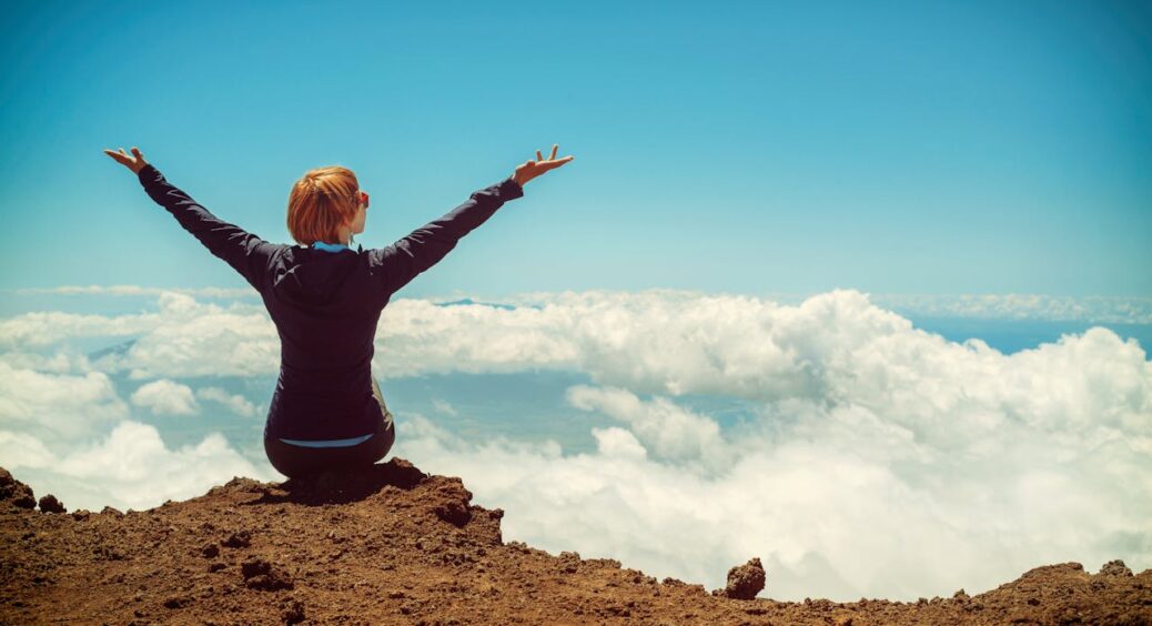 Моя бабуся 150 років берегла цей секрет: ось якого правила дотримувалися довгожителі в нашій сімʼї 