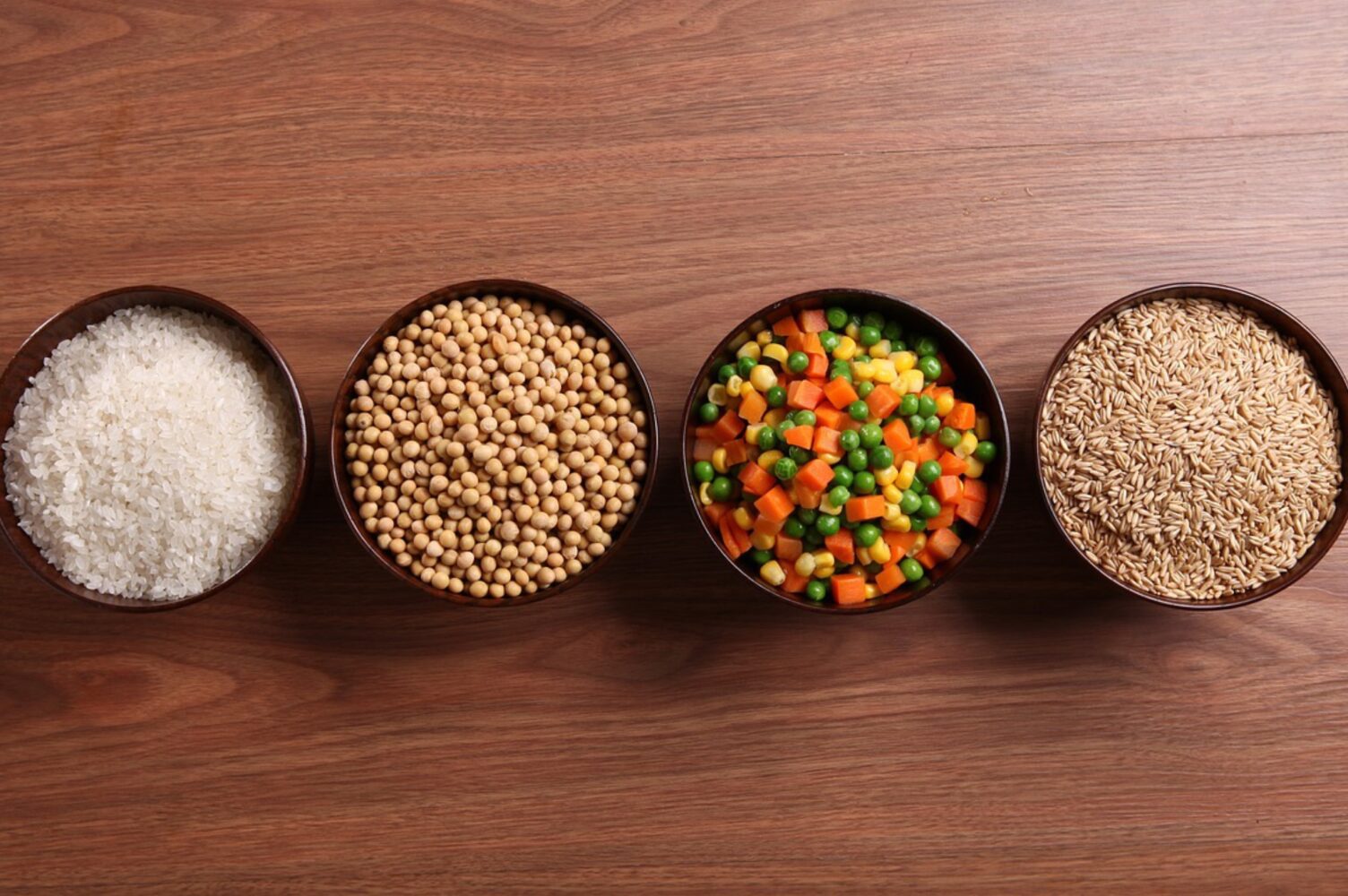 Експерти розповіли, який продукт потрібно вживати, щоб довше жити