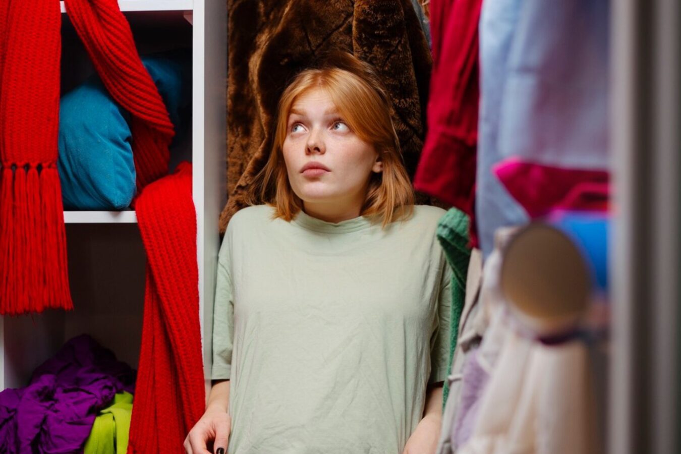 Експерти розповіли, навіщо класти активоване вугілля до шафи