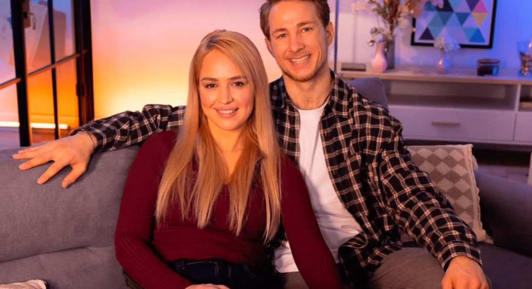 Інна з “Холостяка-13” натякнула на завершення стосунків з Тереном після публічного скандалу 