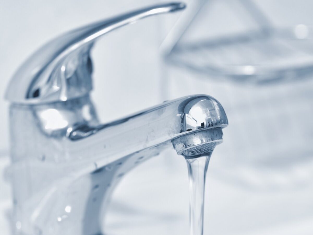 Експерти розповіли, як зменшити використання води, щоб платити менше