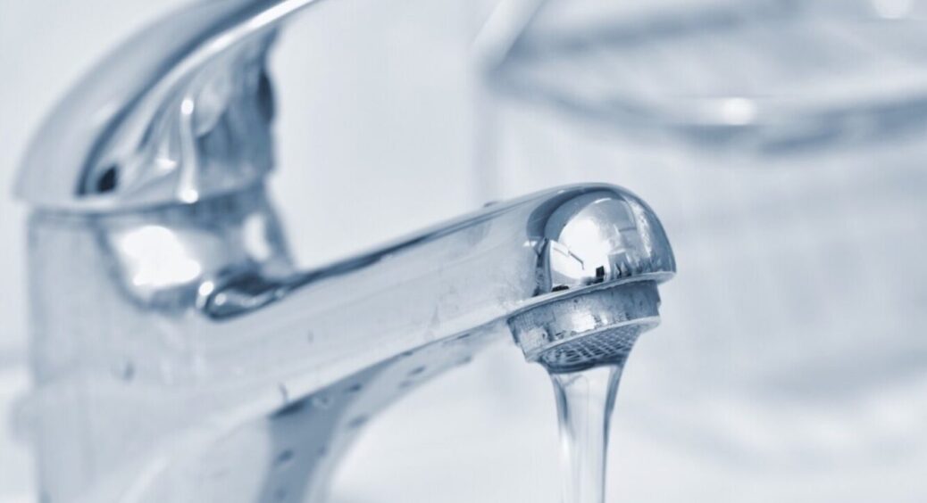 ТОП-5 ідей на замітку: як зменшити використання води – рахунки на комуналку стануть меншими 