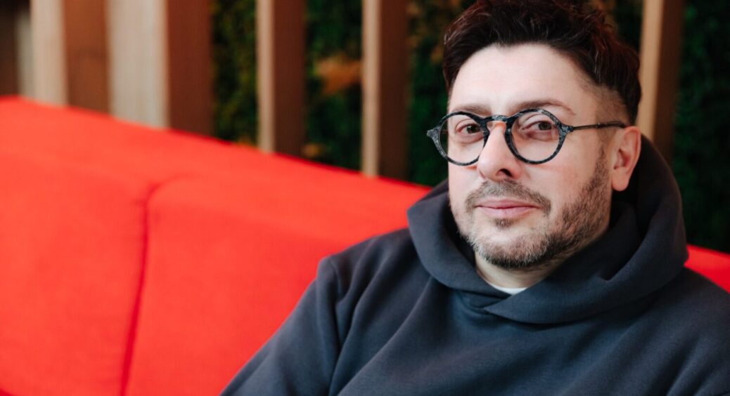 Настав кінець: Олексій Суханов повідомив сумну новину – “Говорить вся країна” припиняє зйомки 