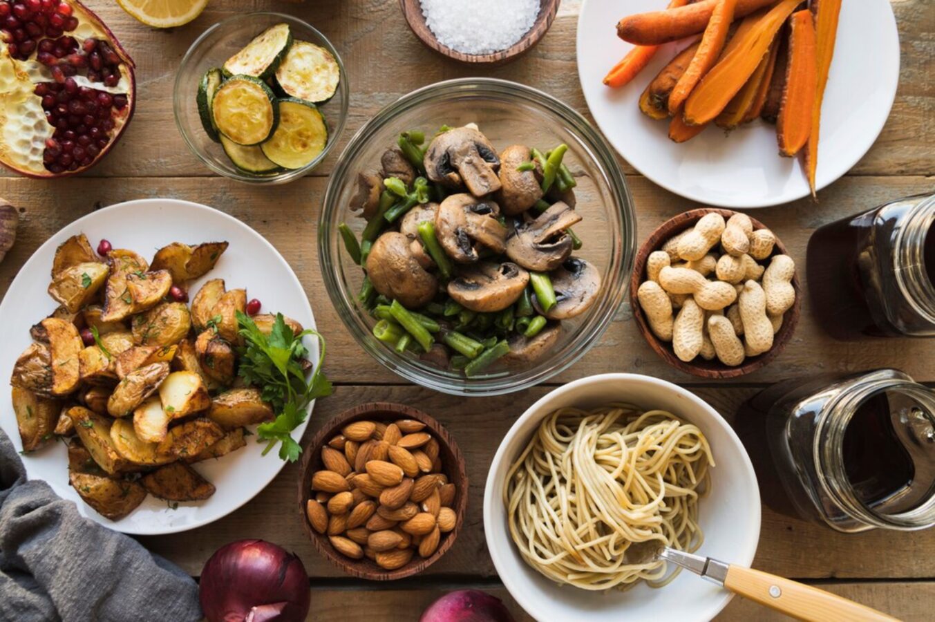 Кулінари розповіли, які страви не можна розігрівати