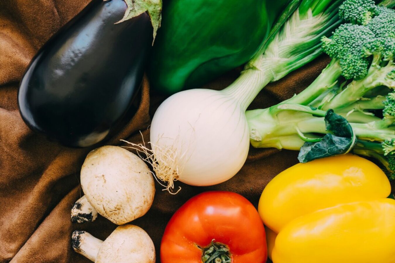 Дачники розповіли, які рослини не дружать між собою на грядці