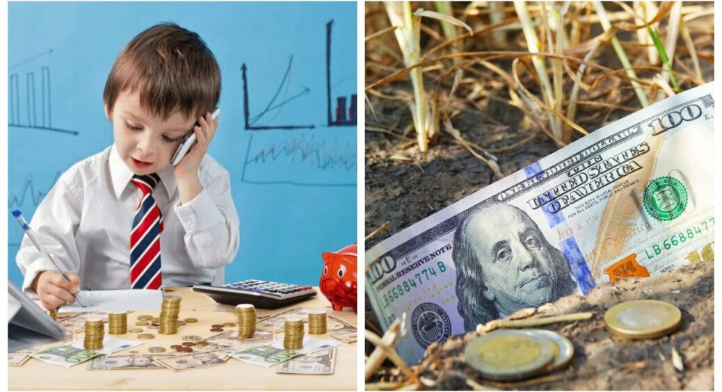 Що слід зробити в новому році: чіткі кроки, які допоможуть вийти на вищий рівень життя 