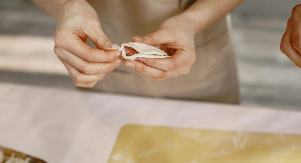 Ці ягоди добре йдуть на вареники і знижують рівень холестерину: поспішіть, бо сезон короткий 