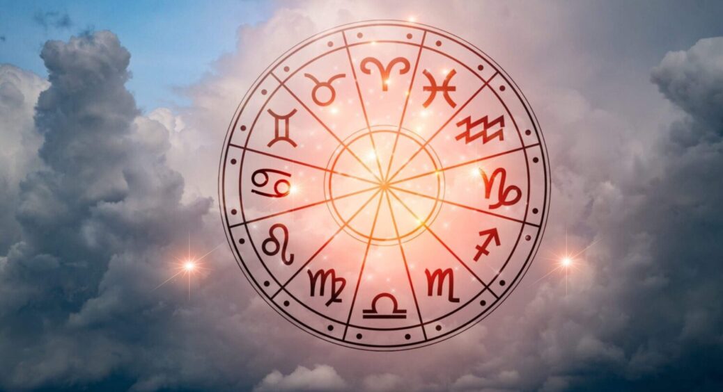 Чотири знаки Зодіаку, які отримають від Всесвіту великий сюрприз в найближчі 5 днів 