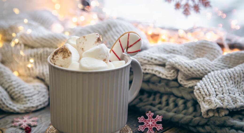 Як довго протримається мороз і коли почнеться метеорологічна весна 2025: новий прогноз погоди 