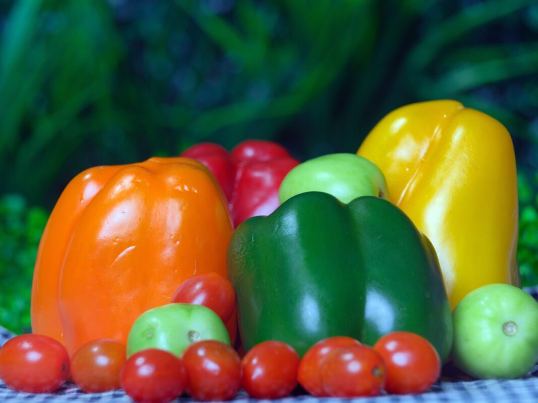 Агрономи розповіли, які овочі можна сіяти на розсаду в лютому