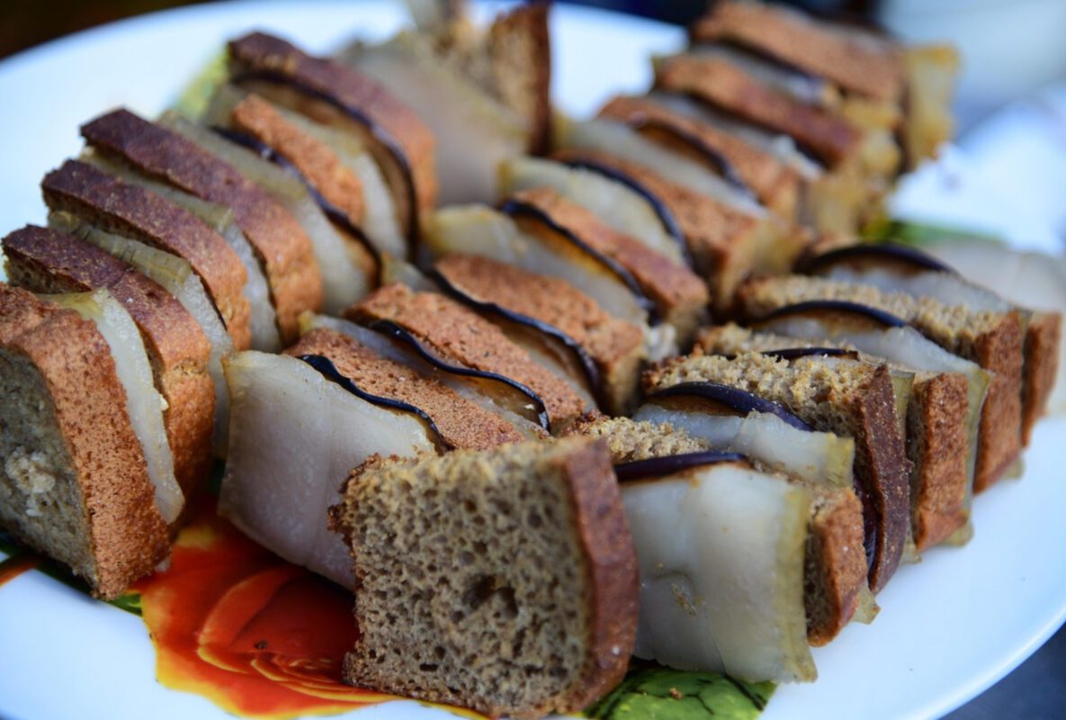 дерева, сад і город, ягоди, вишня, рослини