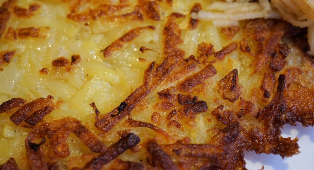 Рівень складності – 0 з 10, а смак – 100 з 10: ці рублені курячі котлети – вічний ХІТ. Рецепт 