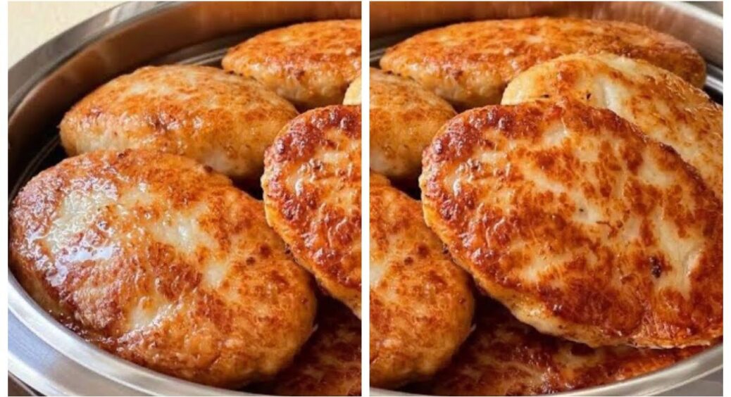 Додайте це у фарш і котлети не розваляться під час смаження: лайфхак – 10 із 10 