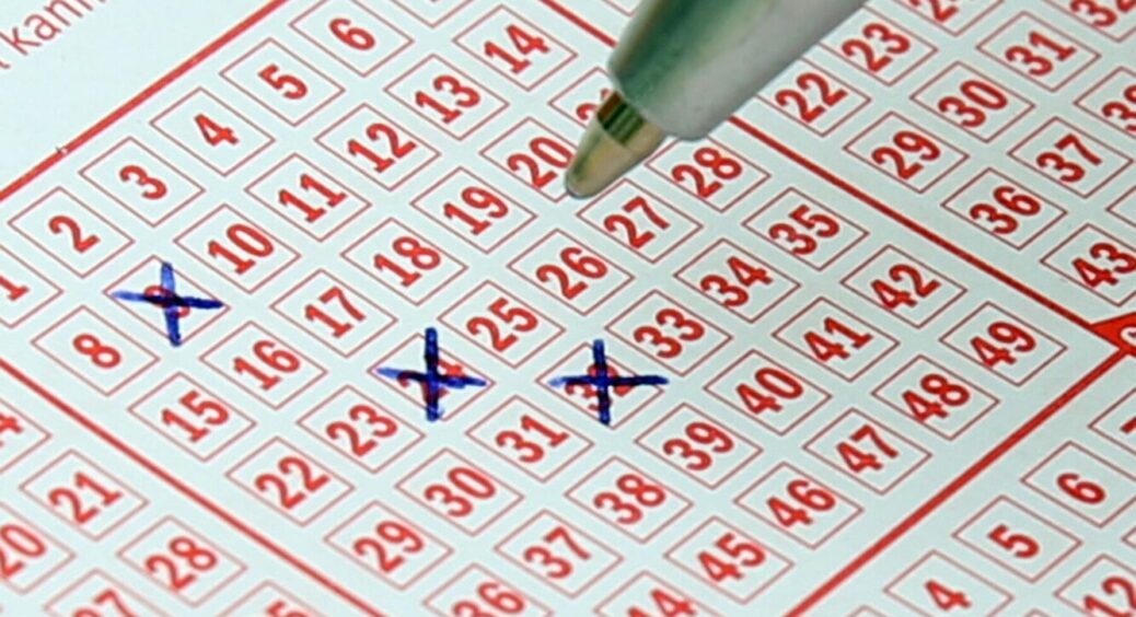 У ці дні місяця народжуються майбутні мільйонери: дізнайтеся, чи пощастило вам і вашим дітям 