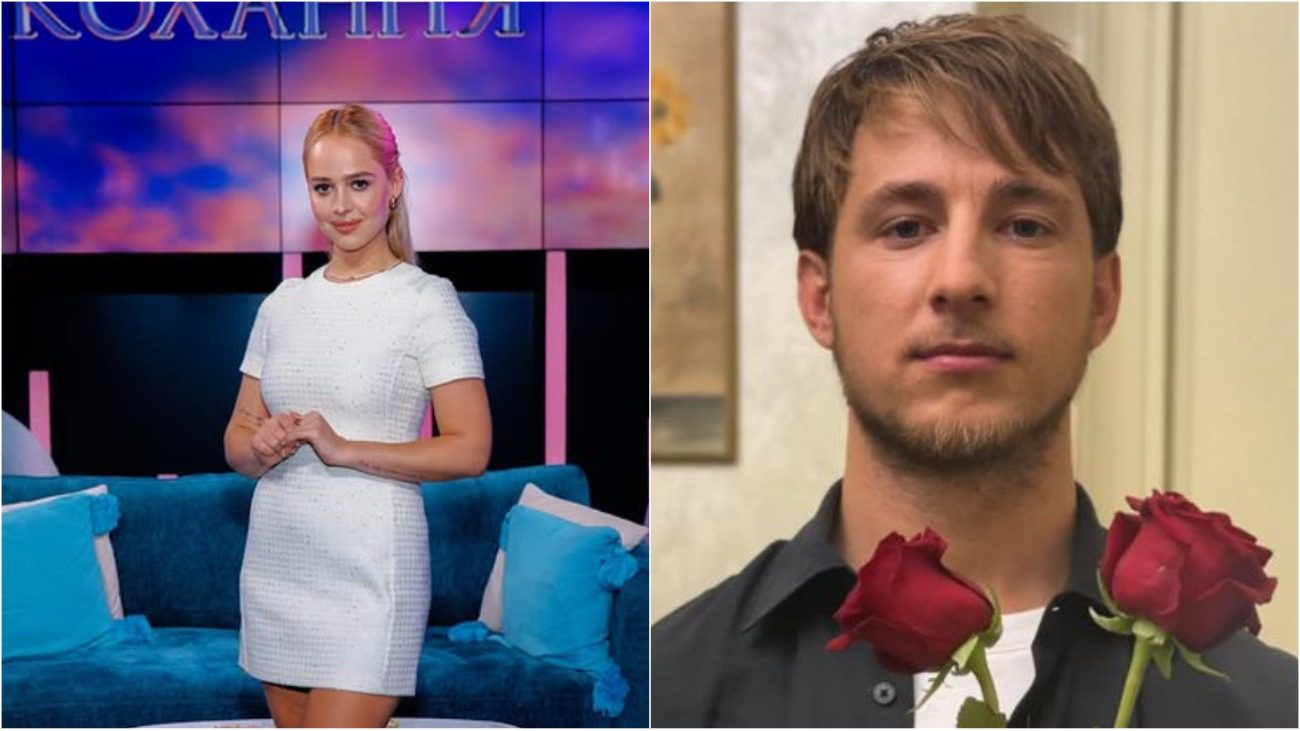 Переможниця Холостяка-13 Інна Бєлєнь показала нового бойфренда 