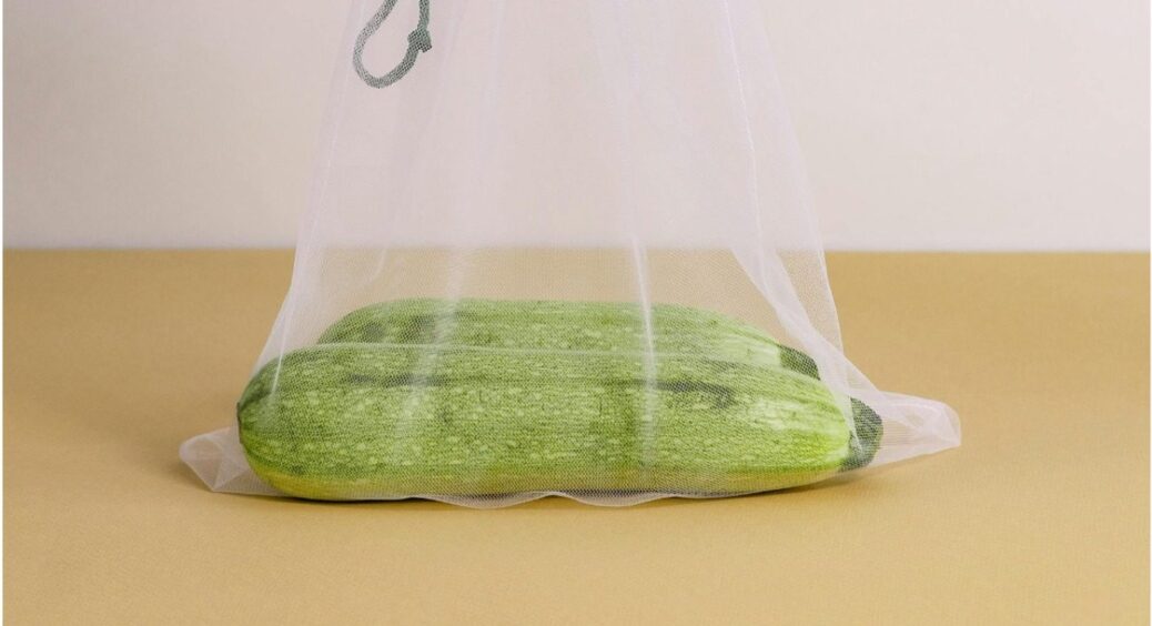 Чому гниють зав’язі кабачків? 5 причин, які можна вирішити на раз-два, а потім ще зібрати урожай 