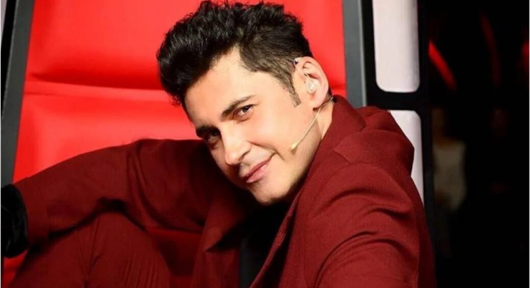 Сімʼя не говорить про неї навідріз вже 10 років: що відомо про колишню дружину Балана 